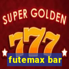 futemax bar